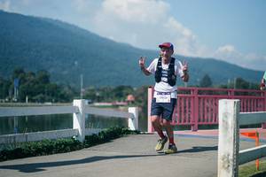 BIB: 
                            <button type="button" onclick="openModal(27634504)" class="btn btn-primary btn-sm float-right btn-popup" data-toggle="modal" data-target=".modal-high-quality">
                        <i class="fas fa-shopping-cart"></i> Add to Cart
                    </button>
                                            <button type="button" onclick="isThisMe(27634504, true)" class="btn btn-success btn-sm float-right btn-popup btn-isme hidden" data-toggle="tooltip" data-placement="bottom" title="นี่คือรูปของคุณใช่ไหม คลิกที่นี่เพื่อเอาเข้าอัลบั้ม">
                        <i class="fas fa-plus"></i> Add to album
                    </button>
                    <button type="button" onclick="isThisMe(27634504, false)" class="btn btn-warning btn-sm float-right btn-popup btn-isnotme hidden">
                        <i class="fas fa-ban"></i> Remove from album
                    </button>